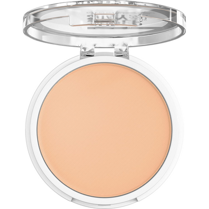 MAYBELLINE SUPER STAY 24H POWDER 130