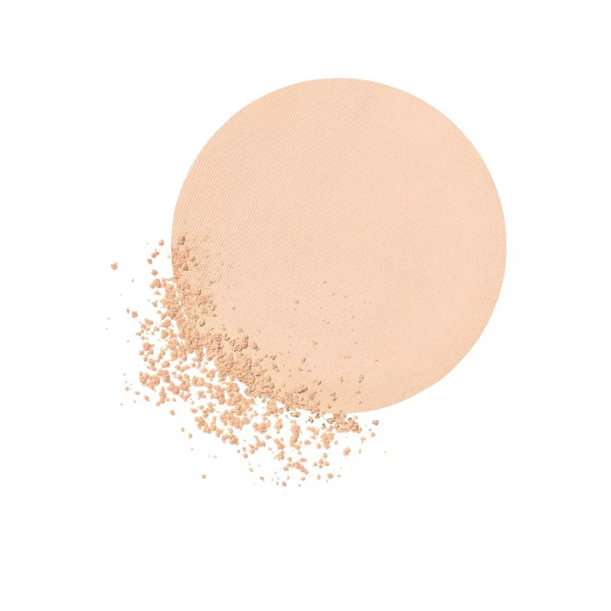 COVERGIRL CLEAN INVISIBLE 120 CREAMY NATURAL