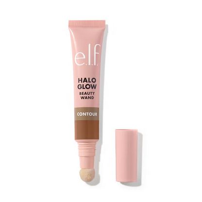 ELF HALO GLOW LIQUID CONTOUR WAND