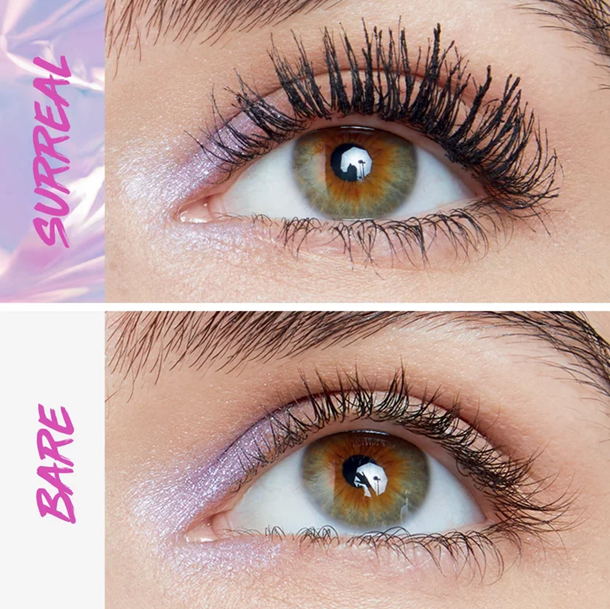 MAYBELLINE THE FALSIES SURREAL MASCARA 175