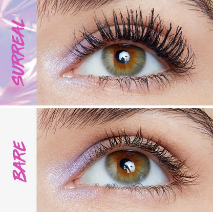 MAYBELLINE THE FALSIES SURREAL MASCARA 175