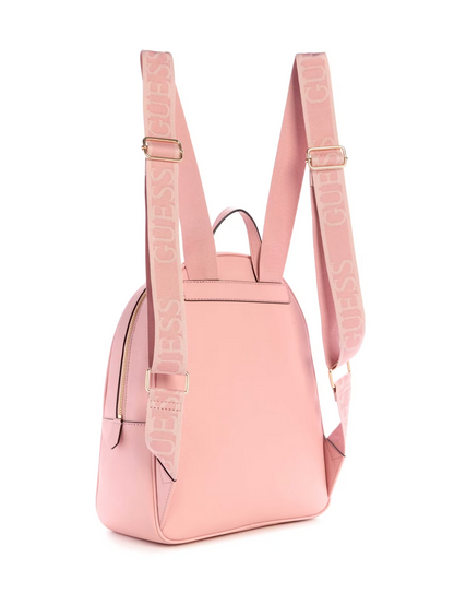 GUESS MOCHILA VEEDA POWDER
