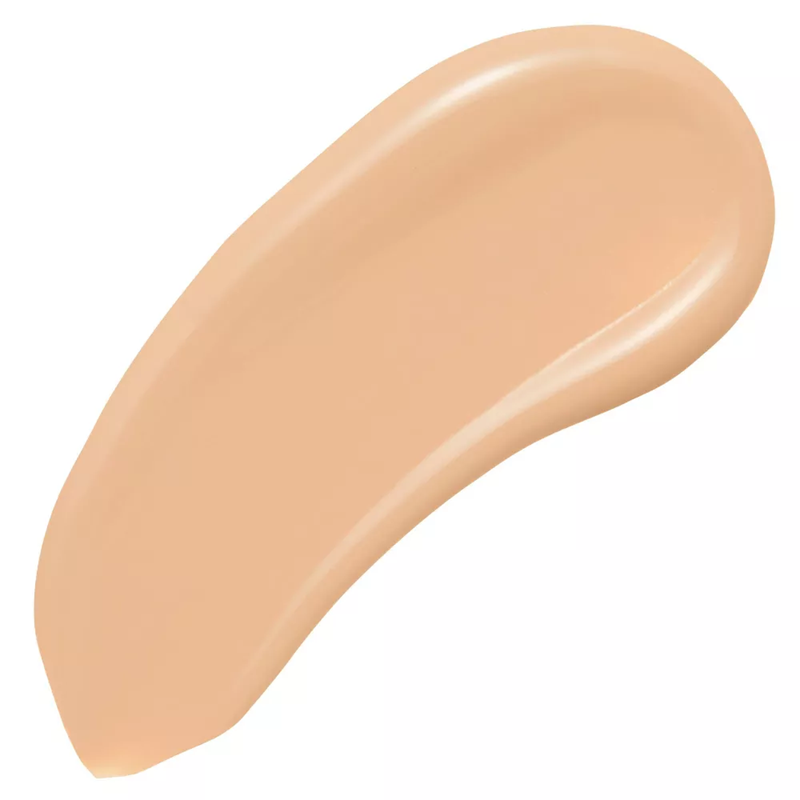 MAYBELLINE FIT ME BASE MATTE + PORELESS - 220 NATURAL BEIGE