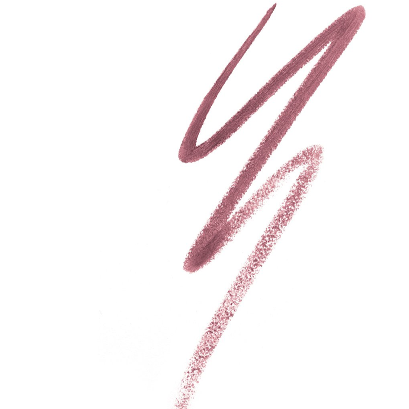 COVERGIRL LIP PERFECTION - 230 ECLATANTE