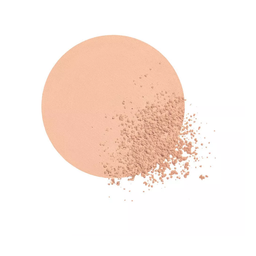 COVERGIRL CLEAN INVISIBLE 130 CLASSIC BEIGE