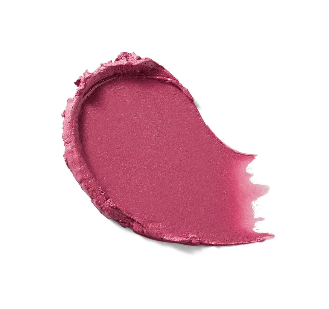MORPHE 2 PERK UP CHEEK &amp; LIP COLOR - BERRY DREAMS