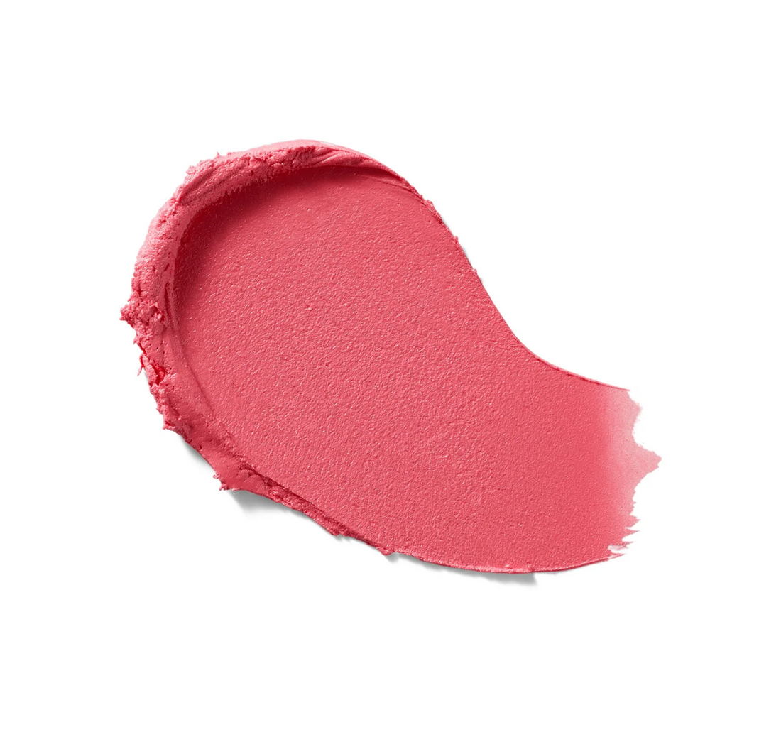 MORPHE 2 PERK UP CHEEK &amp; LIP COLOR - PINK ME UP