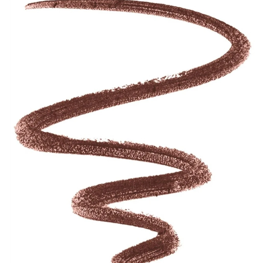 COVERGIRL LIP PERFECTION - 200 SUBLIME