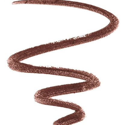 COVERGIRL LIP PERFECTION - 200 SUBLIME