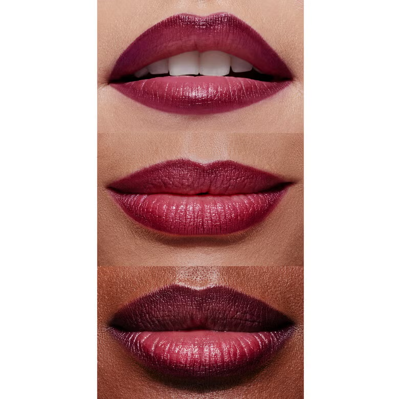 ELF CREAM GLIDE LIP LINER - PLUMP &amp; GET IT
