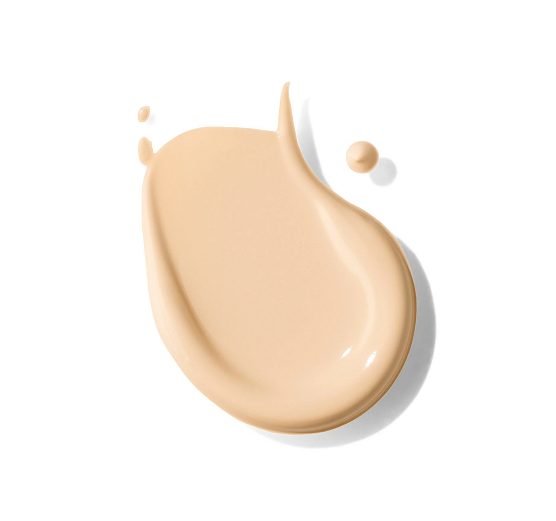 MORPHE 2 HIDE &amp; PEEK CONCEALER - PEEK OF VANILLA