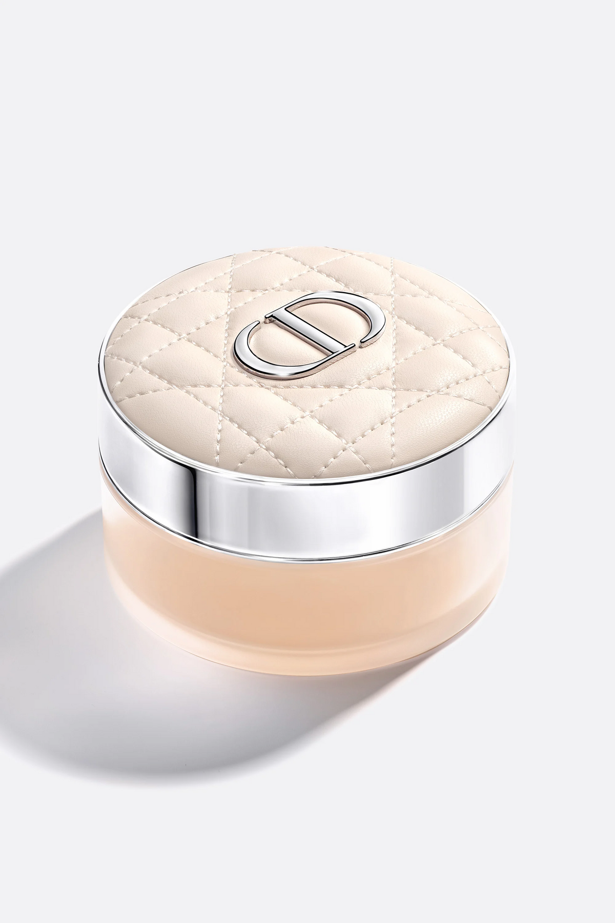 DIOR FOREVER ON SET POWDER