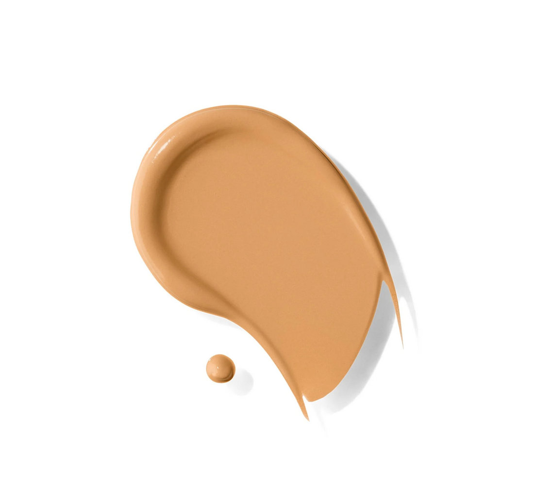 MORPHE 2 HIDE &amp; PEEK CONCEALER - PEEK OF SOFT TAN