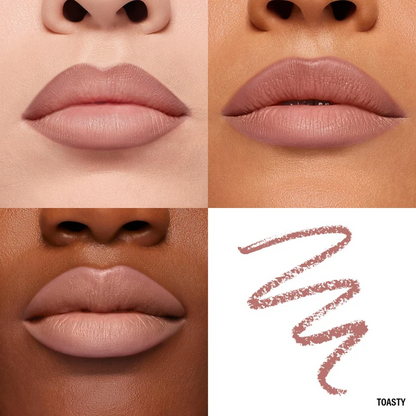 MAKEUP BY MARIO MINI LIP LINER TRIO