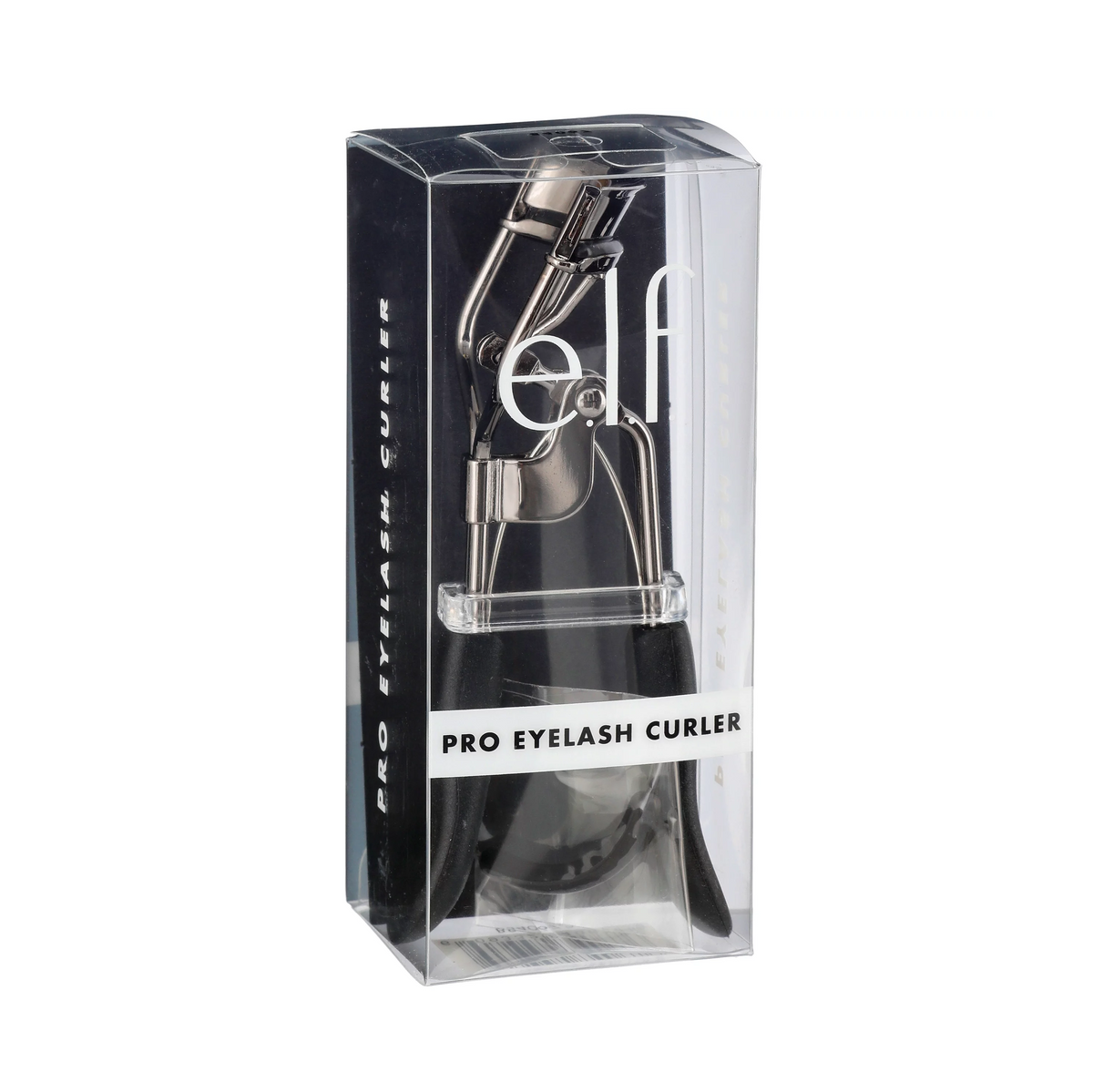 ELF PRO EYELASH CURLER