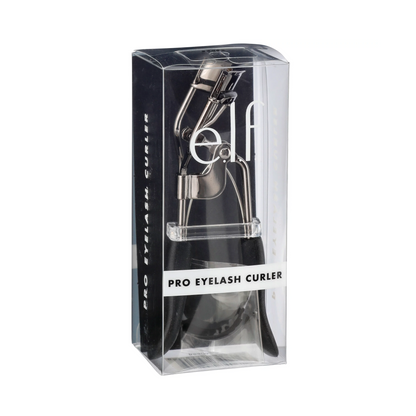 ELF PRO EYELASH CURLER
