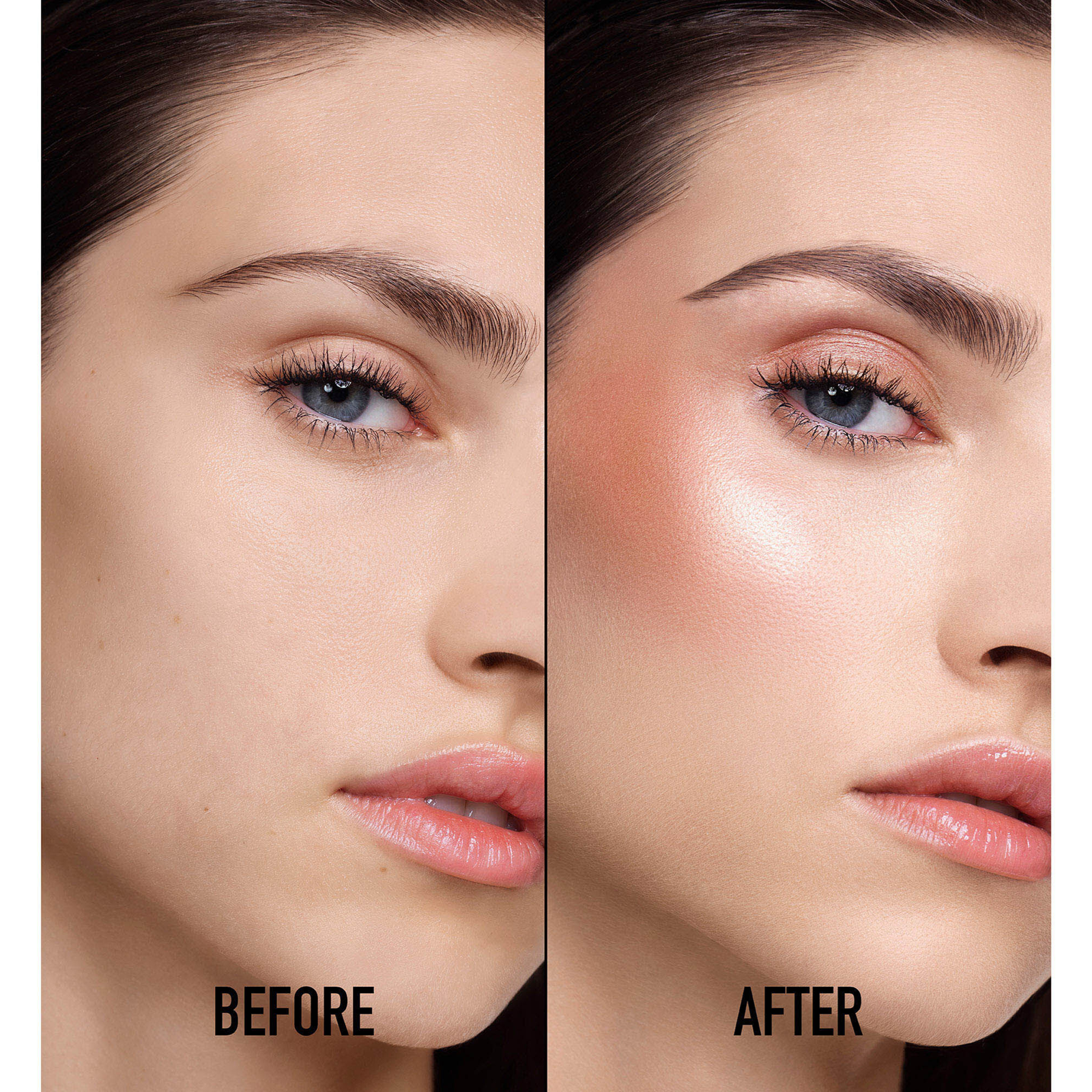 DIOR FOREVER GLOW MAXIMIZER - BRONZE