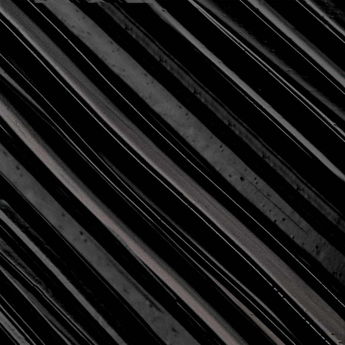 LOREAL PANORAMA MASCARA 703 BLACK NOIR WATERPROOF
