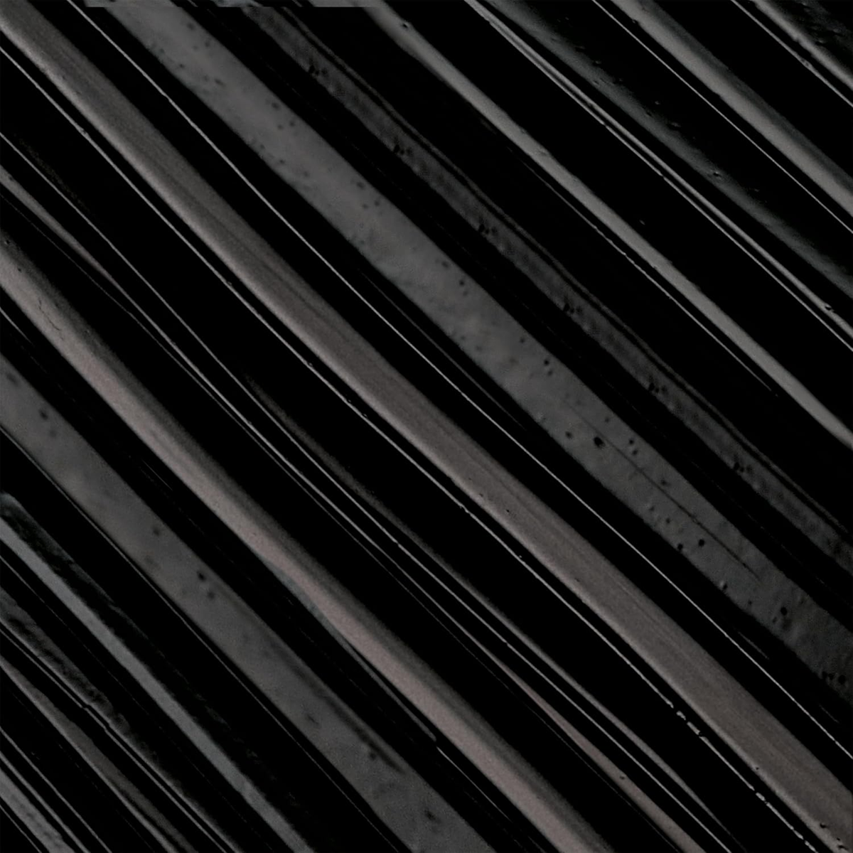 LOREAL PANORAMA MASCARA 703 BLACK NOIR WATERPROOF