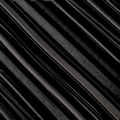LOREAL PANORAMA MASCARA 703 BLACK NOIR WATERPROOF