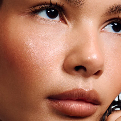 RHODE PEPTIDE LIP SHAPE - BEND