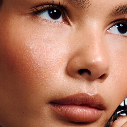 RHODE PEPTIDE LIP SHAPE - BEND