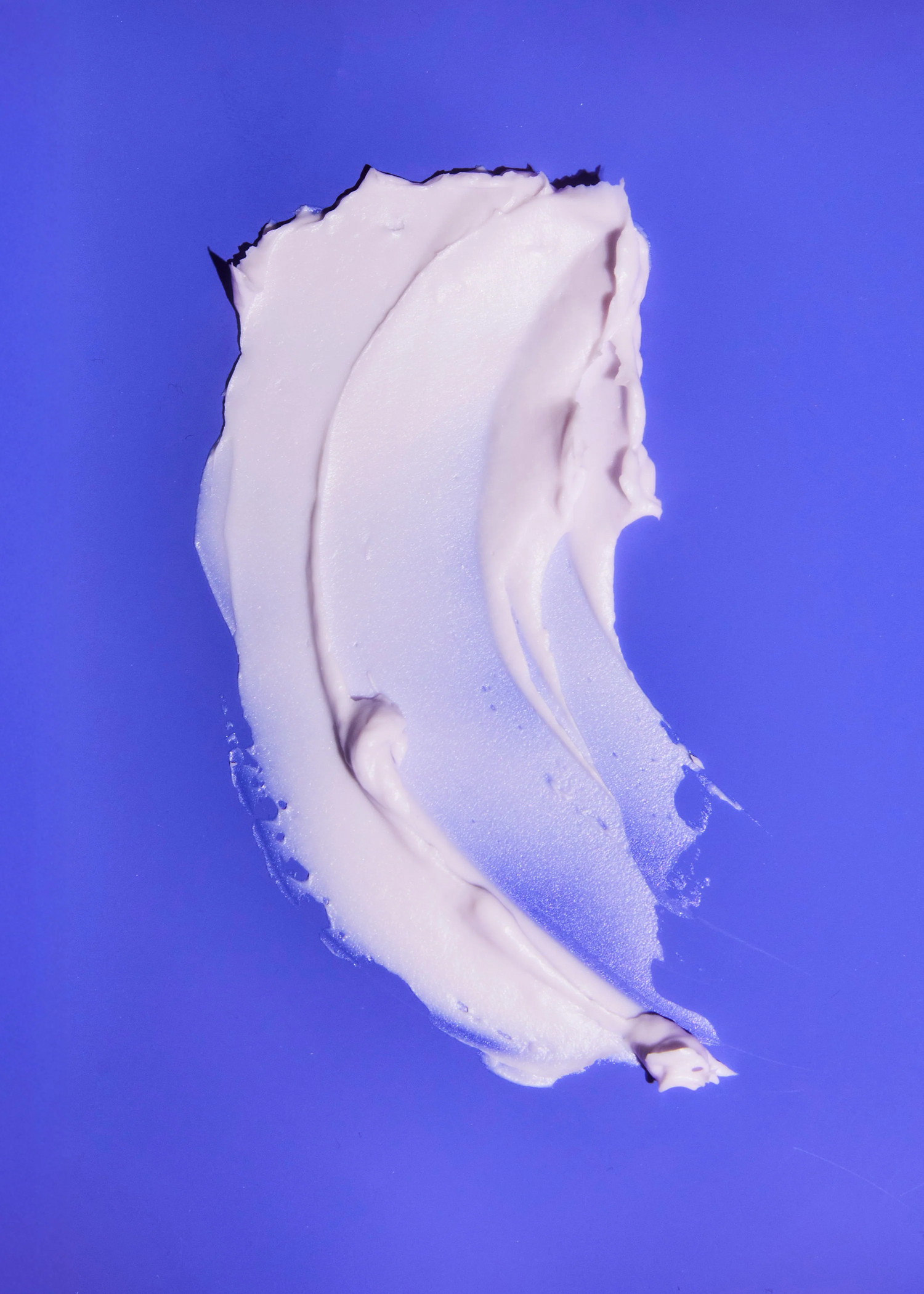 TREE HUT BODY BUTTER MOONLIGHT GLOW