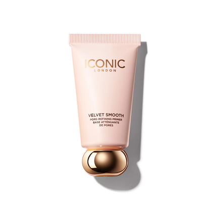 ICONIC LONDON VELVET SMOOTH PRIMER 30ML