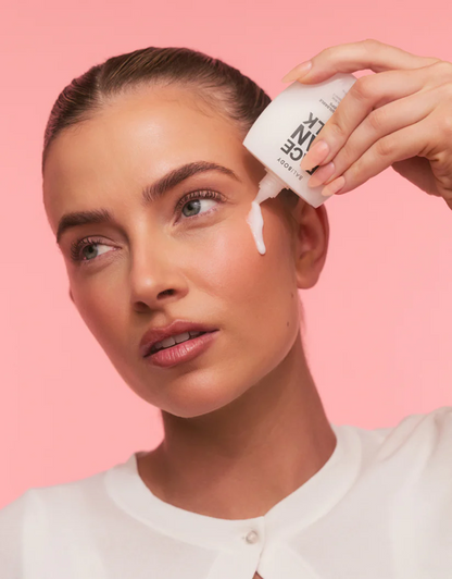 BALI BODY FACE TAN MILK 50ML