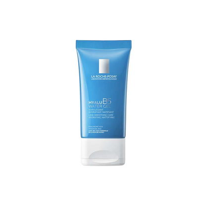 LA ROCHE-POSAY HYALU B5 GEL MATIFICANTE 40ML