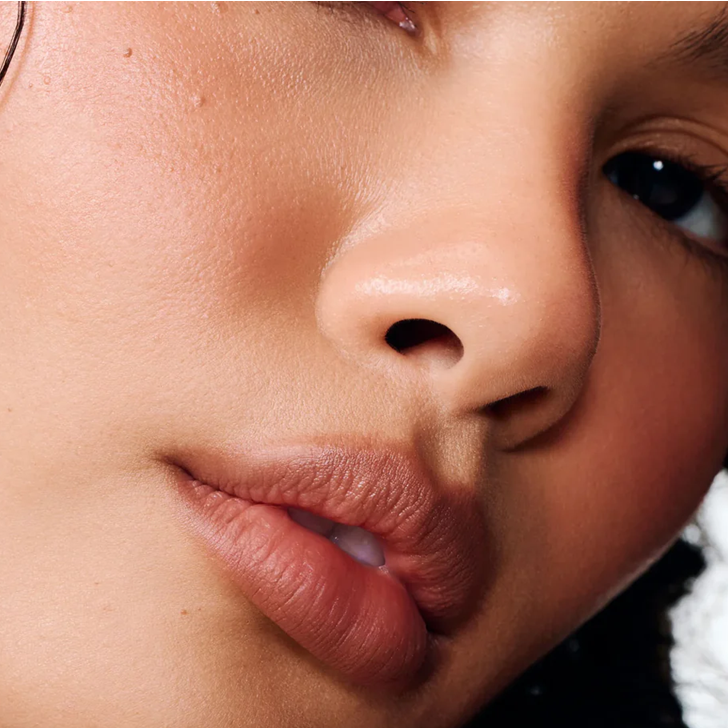 RHODE PEPTIDE LIP SHAPE - TWIST