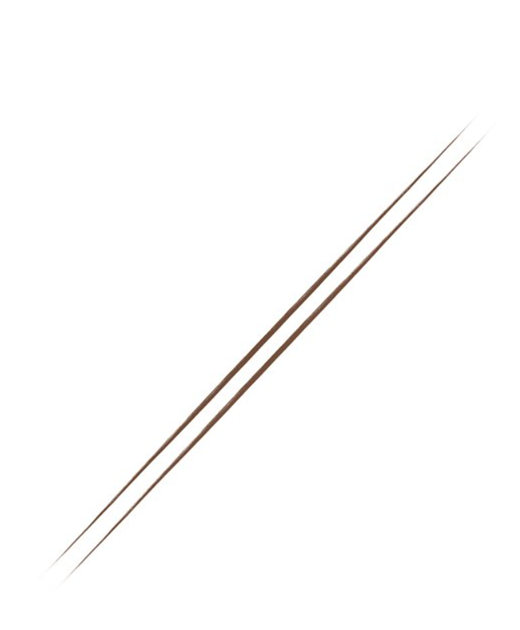 LOREAL FAUX BROW PEN - 392 LIGHT BRUNETTE