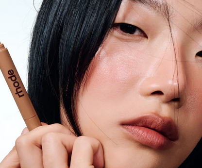 RHODE PEPTIDE LIP SHAPE - LUNGE