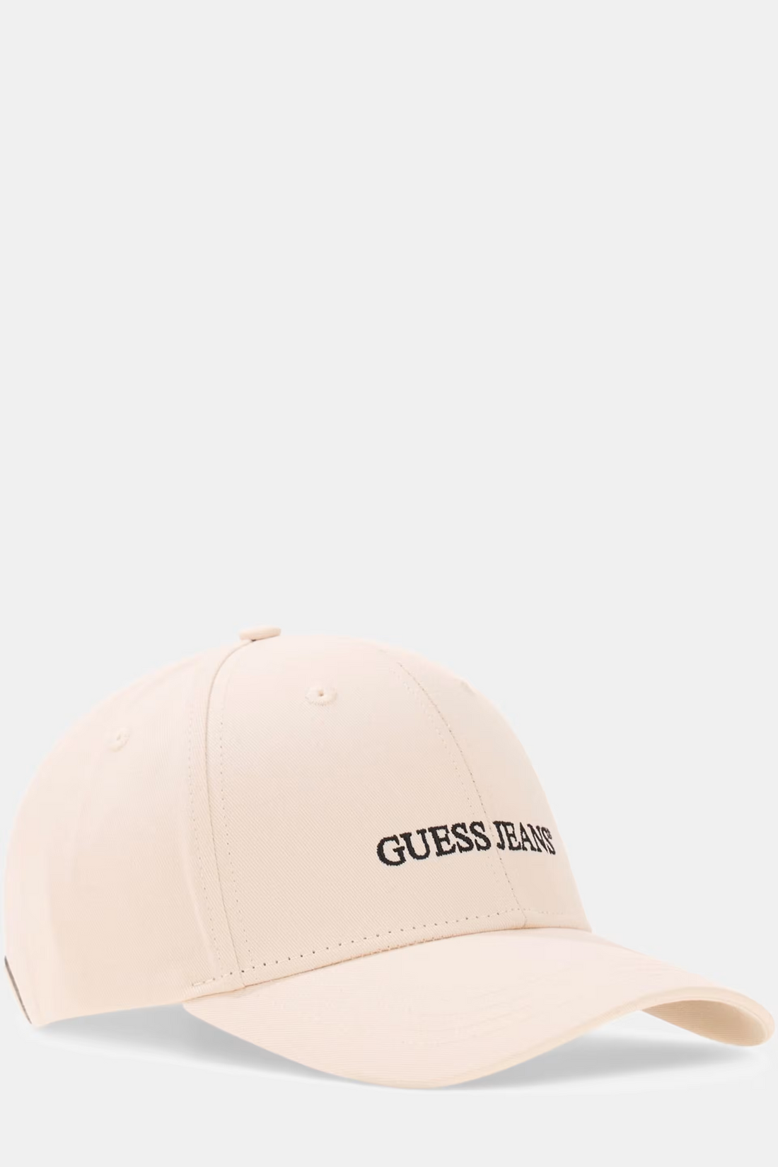 GUESS KEPI ECO JEANS LOGO