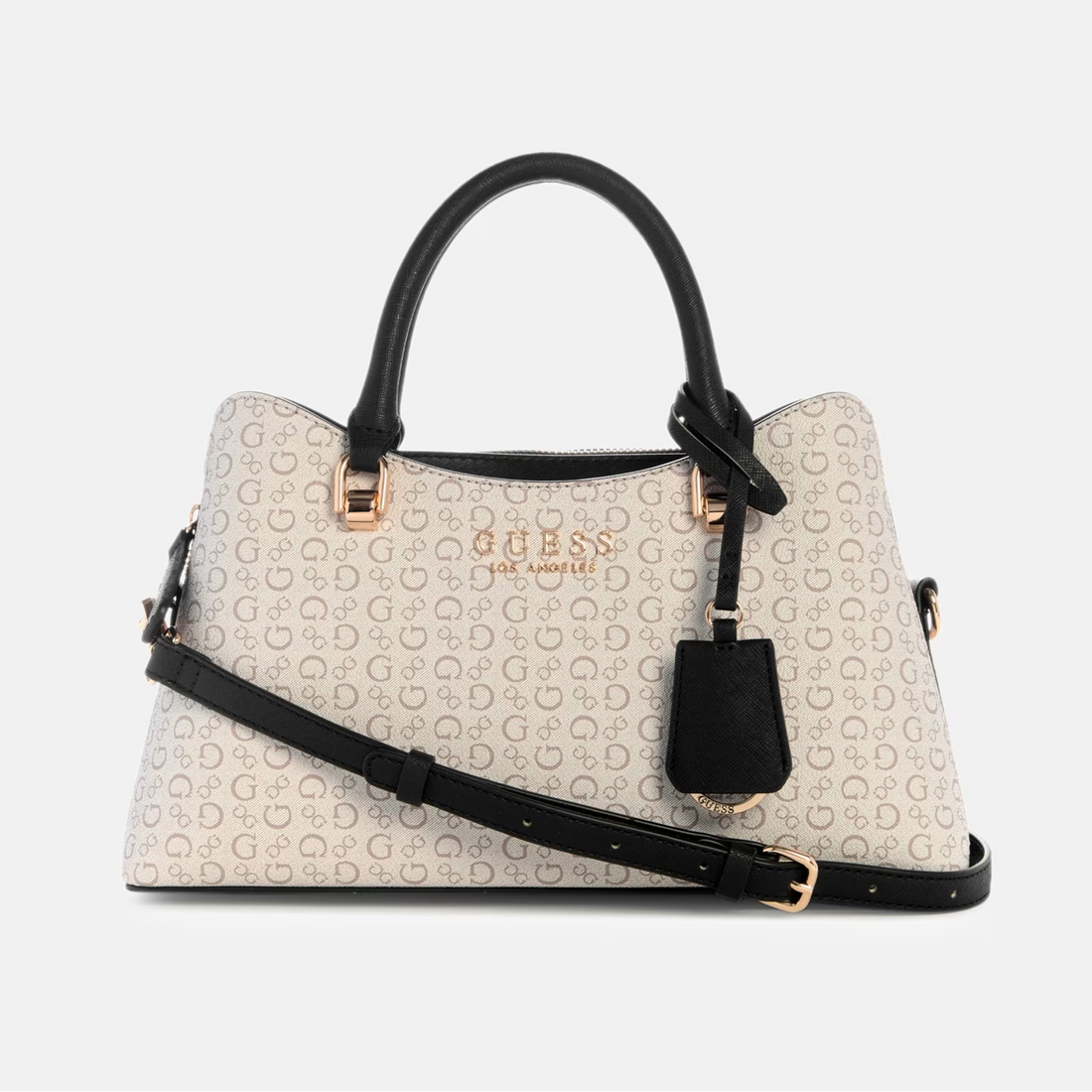 GUESS CARTERA KIRAN CEMENT