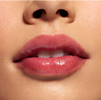 KYLIE COSMETICS TRANSFORMATIVE LIP TINT - PRETTY PLUM