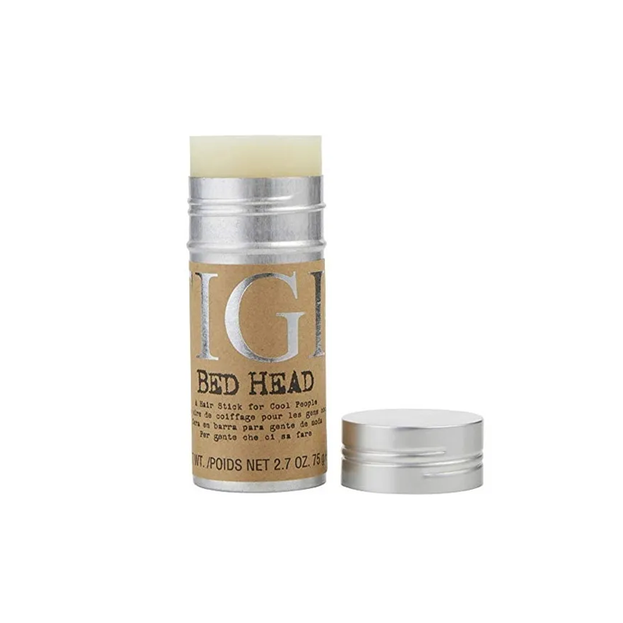 Tigi Hair Wax Stick