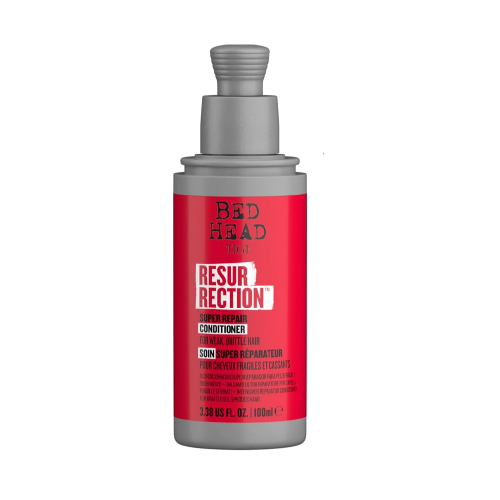TIGI ACONDICIONADOR RESURRECTION 100ML