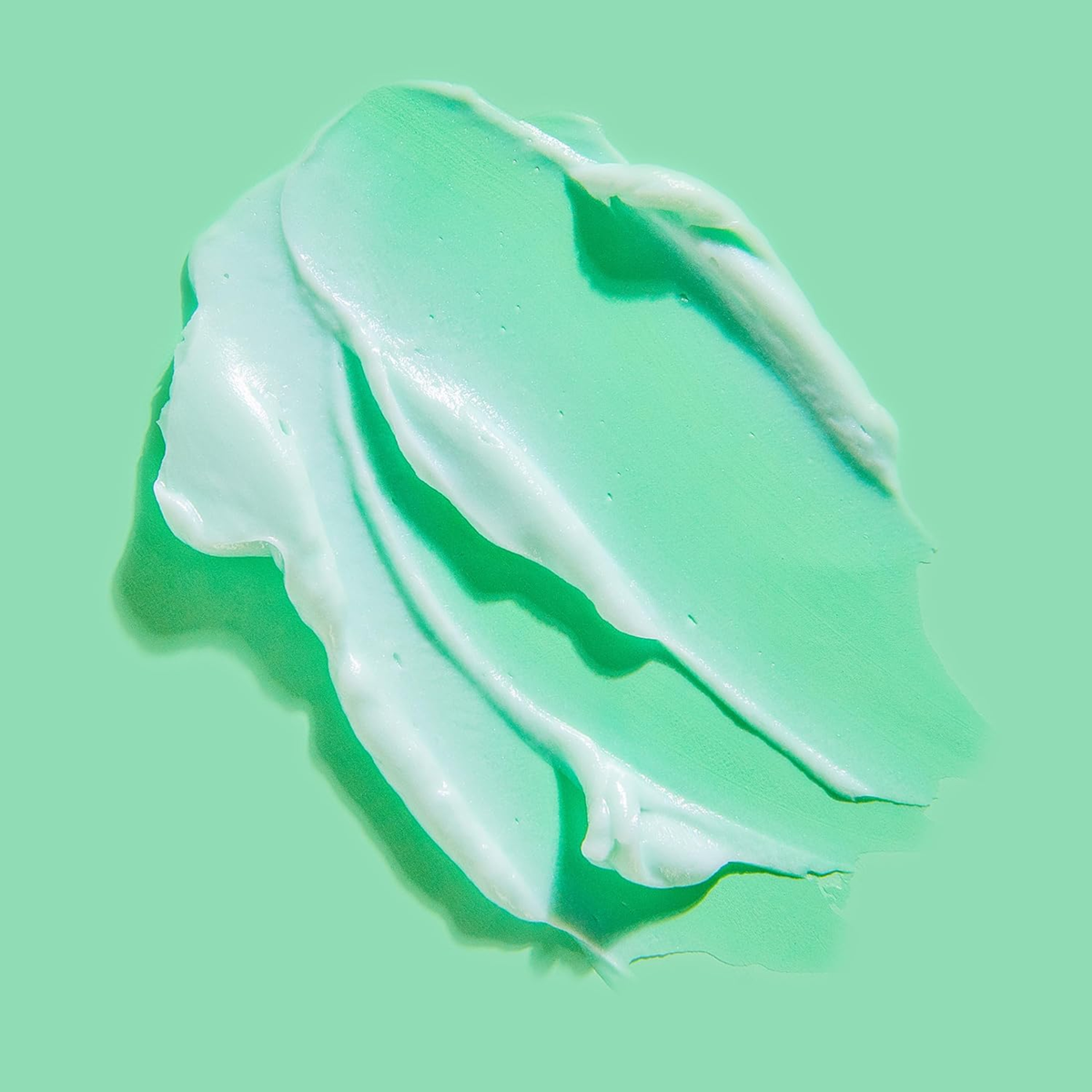 TREE HUT BODY BUTTER ENCHANTING EMERALD