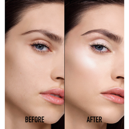 DIOR FOREVER GLOW MAXIMIZER - PEARLY