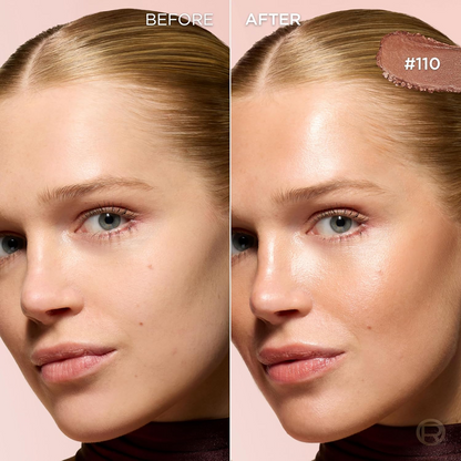 LOREAL LUMI BRONZE STICK - 110 TOASTED SUNLIGHT