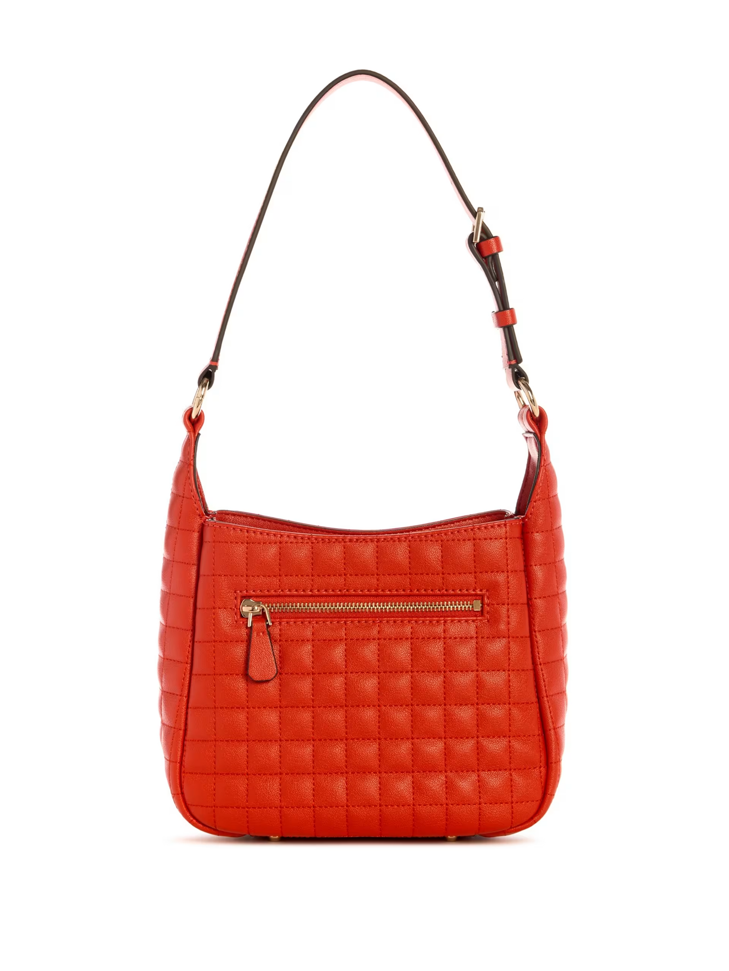 GUESS CARTERA NADIRA CHILI