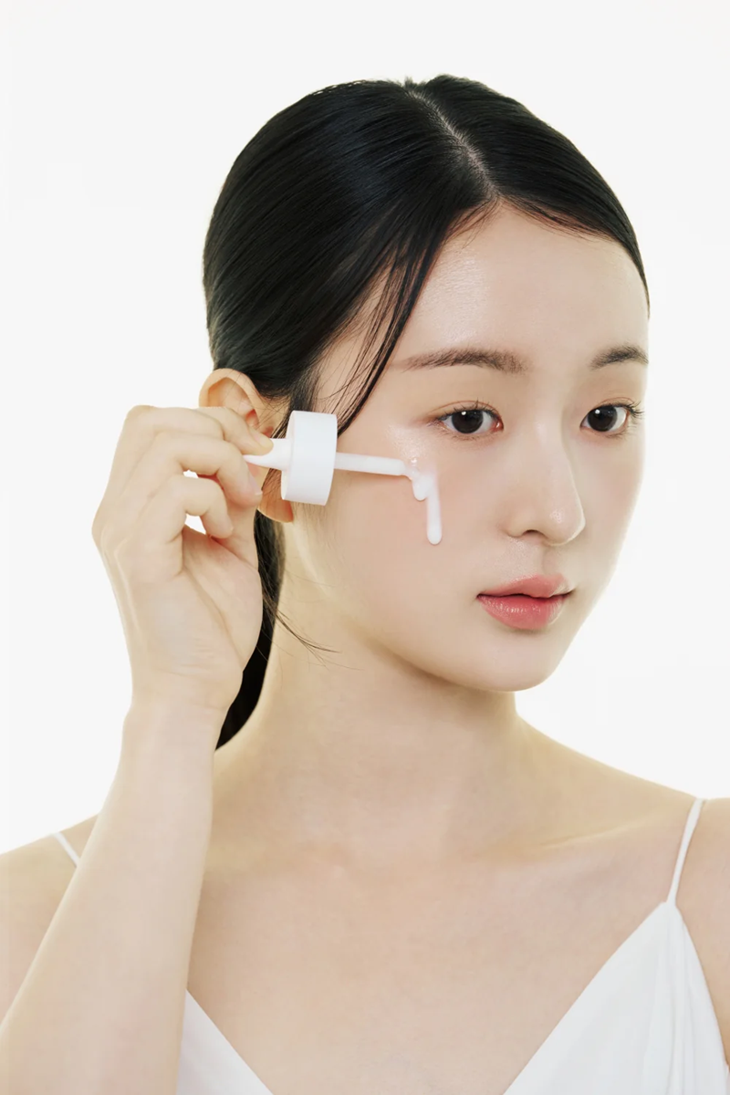 SKIN1004 MATRIXYL 10% SERUM 30ML