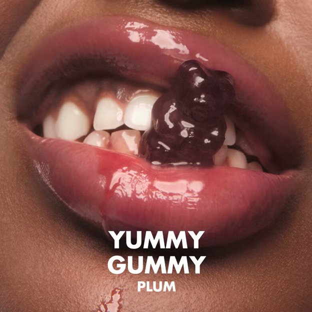 ELF GLOW REVIVER MELTING LIP BALM - YUMMY GUMMY