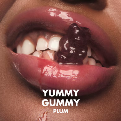 ELF GLOW REVIVER MELTING LIP BALM - YUMMY GUMMY