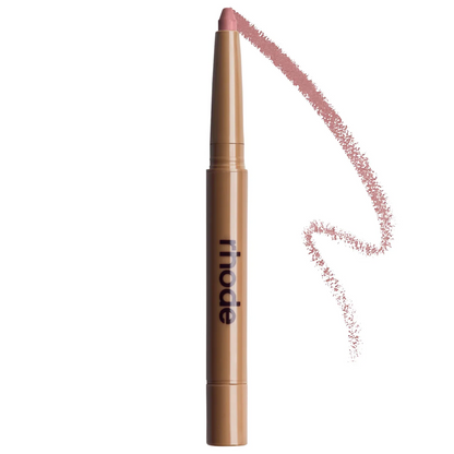 RHODE PEPTIDE LIP SHAPE - LIFT