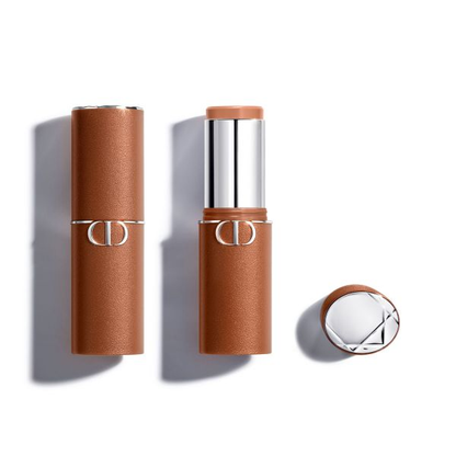 DIOR FOREVER SKIN BRONZE