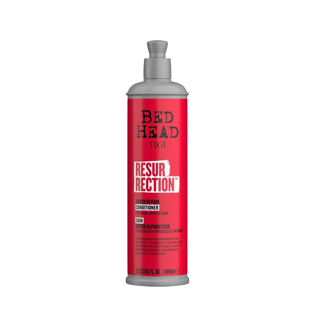 TIGI RESURRECTION ACONDICIONADOR 400ML