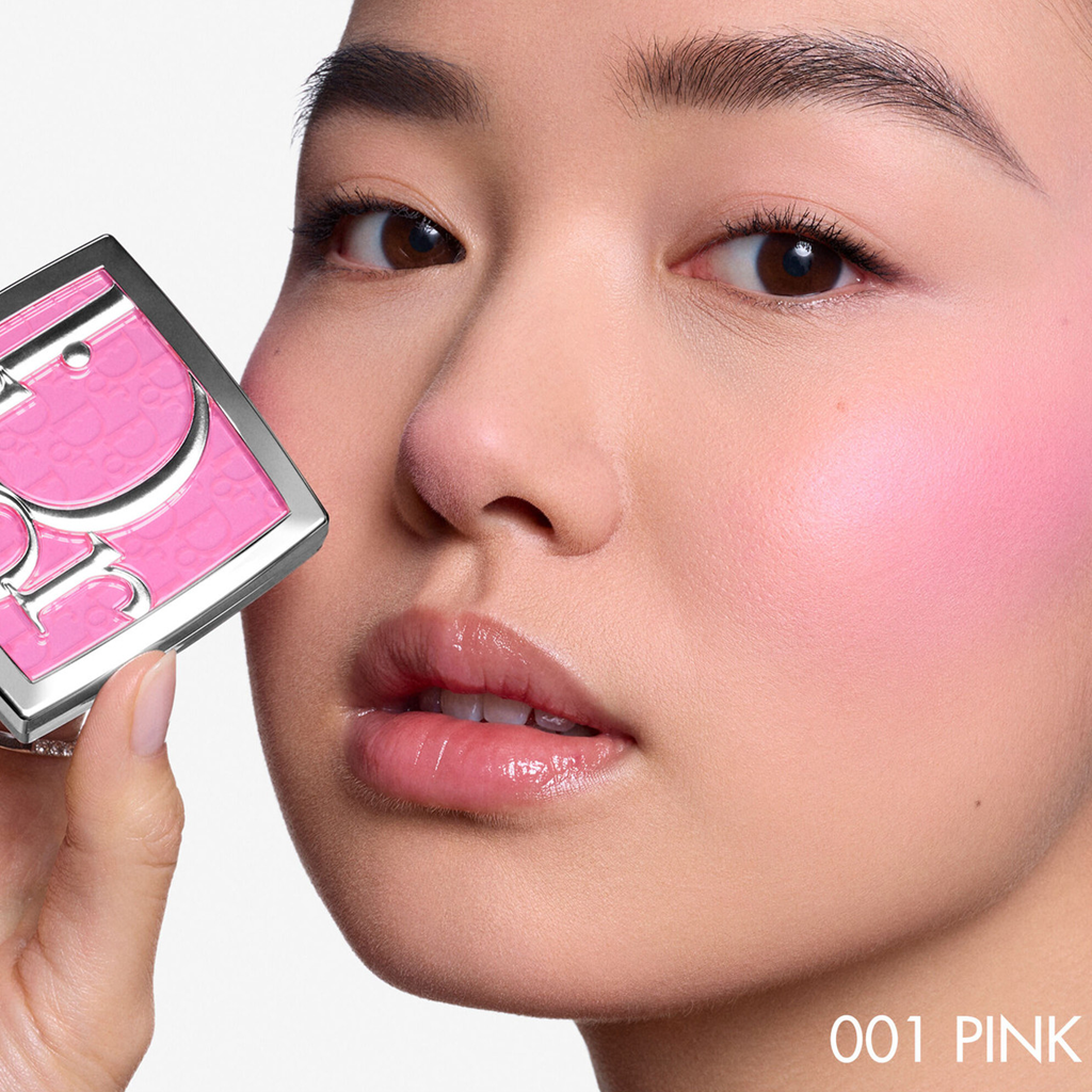 DIOR VOLUME &amp;  GLOW BEAUTY GIFT SET