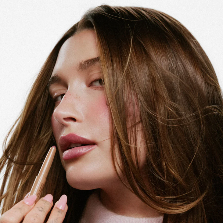 RHODE PEPTIDE LIP SHAPE - PRESS